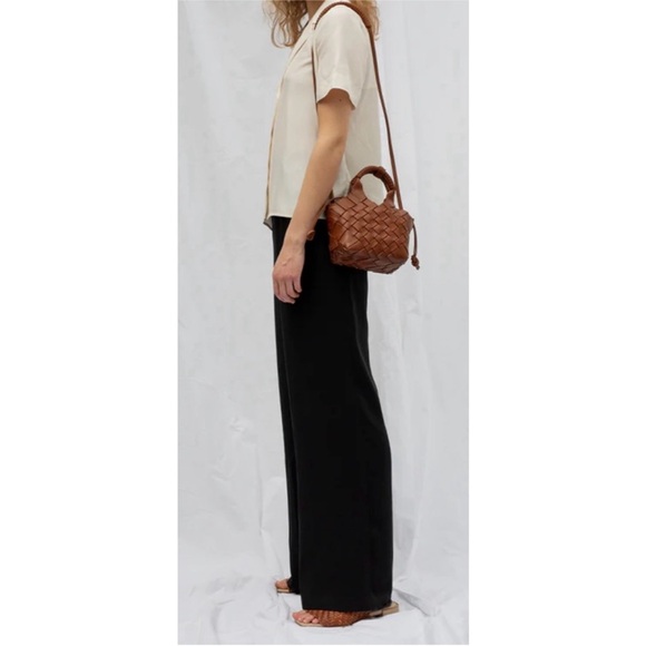 Cala Jade Misu mini bag - Picture 5 of 6